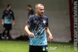 <a href="https://st.getinfootball.com/albums/1098203/69025da41e0c5_1920.jpg" target="_blank">Завантажити оригінал</a>
