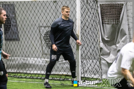<a href="https://st.getinfootball.com/albums/1098203/69025da537cf1_1920.jpg" target="_blank">Завантажити оригінал</a>
