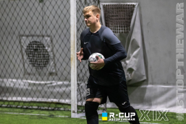 <a href="https://st.getinfootball.com/albums/1098203/69025da612e22_1920.jpg" target="_blank">Завантажити оригінал</a>