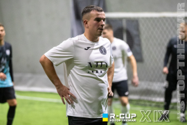 <a href="https://st.getinfootball.com/albums/1098203/69025da6deeb5_1920.jpg" target="_blank">Завантажити оригінал</a>