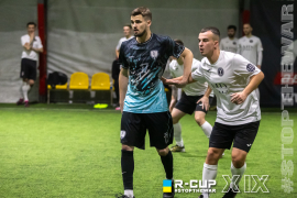 <a href="https://st.getinfootball.com/albums/1098203/69025da7adbbf_1920.jpg" target="_blank">Завантажити оригінал</a>
