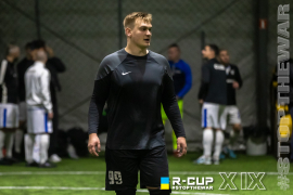 <a href="https://st.getinfootball.com/albums/1098203/69025da86ab25_1920.jpg" target="_blank">Завантажити оригінал</a>