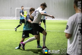 <a href="https://st.getinfootball.com/albums/1098203/69025da98c10a_1920.jpg" target="_blank">Завантажити оригінал</a>