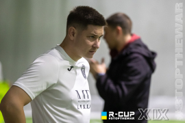 <a href="https://st.getinfootball.com/albums/1098203/69025dac175eb_1920.jpg" target="_blank">Завантажити оригінал</a>