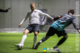 <a href="https://st.getinfootball.com/albums/1098203/69025dae1d10b_1920.jpg" target="_blank">Завантажити оригінал</a>