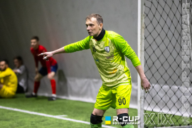 <a href="https://st.getinfootball.com/albums/1098203/69025daf59280_1920.jpg" target="_blank">Завантажити оригінал</a>