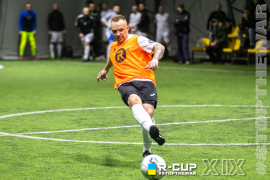<a href="https://st.getinfootball.com/albums/1098203/69025db034f21_1920.jpg" target="_blank">Завантажити оригінал</a>