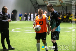 <a href="https://st.getinfootball.com/albums/1098203/69025db317aec_1920.jpg" target="_blank">Завантажити оригінал</a>