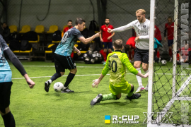 <a href="https://st.getinfootball.com/albums/1098203/69025db474c21_1920.jpg" target="_blank">Завантажити оригінал</a>