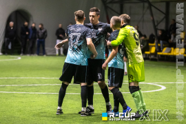 <a href="https://st.getinfootball.com/albums/1098203/69025db553372_1920.jpg" target="_blank">Завантажити оригінал</a>
