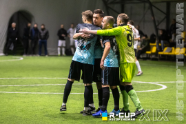 <a href="https://st.getinfootball.com/albums/1098203/69025db614699_1920.jpg" target="_blank">Завантажити оригінал</a>