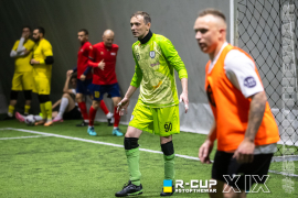 <a href="https://st.getinfootball.com/albums/1098203/69025db818306_1920.jpg" target="_blank">Завантажити оригінал</a>