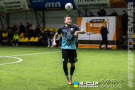 <a href="https://st.getinfootball.com/albums/1098203/69025dba1828e_1920.jpg" target="_blank">Завантажити оригінал</a>