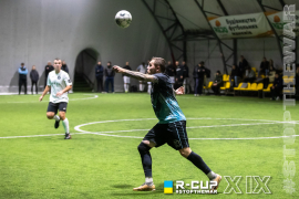 <a href="https://st.getinfootball.com/albums/1098203/69025dbc18cf4_1920.jpg" target="_blank">Завантажити оригінал</a>