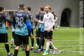 <a href="https://st.getinfootball.com/albums/1098203/69025dbf108bd_1920.jpg" target="_blank">Завантажити оригінал</a>