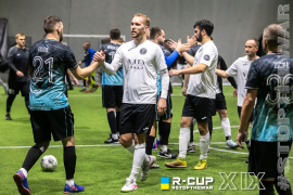 <a href="https://st.getinfootball.com/albums/1098203/69025dc11e1da_1920.jpg" target="_blank">Завантажити оригінал</a>