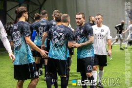 <a href="https://st.getinfootball.com/albums/1098203/69025dc312135_1920.jpg" target="_blank">Завантажити оригінал</a>