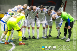 <a href="https://st.getinfootball.com/albums/1098204/69025de04713e_1920.jpg" target="_blank">Завантажити оригінал</a>