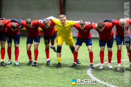 <a href="https://st.getinfootball.com/albums/1098204/69025de12c948_1920.jpg" target="_blank">Завантажити оригінал</a>