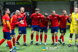 <a href="https://st.getinfootball.com/albums/1098204/69025de20b57c_1920.jpg" target="_blank">Завантажити оригінал</a>
