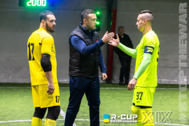 <a href="https://st.getinfootball.com/albums/1098204/69025de2ed5c4_1920.jpg" target="_blank">Завантажити оригінал</a>