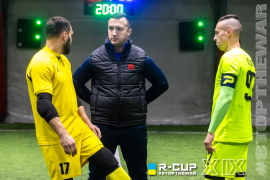 <a href="https://st.getinfootball.com/albums/1098204/69025de3bc867_1920.jpg" target="_blank">Завантажити оригінал</a>