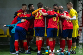 <a href="https://st.getinfootball.com/albums/1098204/69025de4b3c9f_1920.jpg" target="_blank">Завантажити оригінал</a>