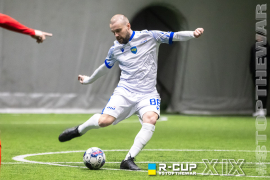 <a href="https://st.getinfootball.com/albums/1098204/69025de581d42_1920.jpg" target="_blank">Завантажити оригінал</a>