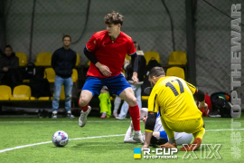 <a href="https://st.getinfootball.com/albums/1098204/69025de66762b_1920.jpg" target="_blank">Завантажити оригінал</a>