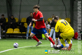 <a href="https://st.getinfootball.com/albums/1098204/69025de73973b_1920.jpg" target="_blank">Завантажити оригінал</a>