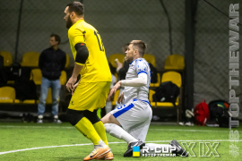 <a href="https://st.getinfootball.com/albums/1098204/69025de82f462_1920.jpg" target="_blank">Завантажити оригінал</a>