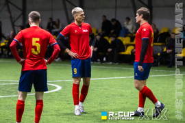 <a href="https://st.getinfootball.com/albums/1098204/69025de91ea76_1920.jpg" target="_blank">Завантажити оригінал</a>