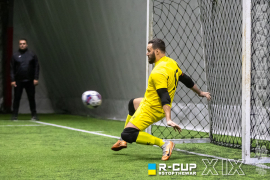 <a href="https://st.getinfootball.com/albums/1098204/69025de9e9c4c_1920.jpg" target="_blank">Завантажити оригінал</a>
