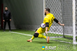 <a href="https://st.getinfootball.com/albums/1098204/69025deab838e_1920.jpg" target="_blank">Завантажити оригінал</a>