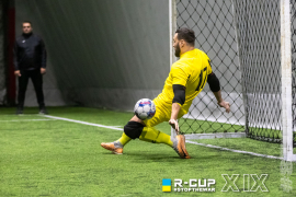 <a href="https://st.getinfootball.com/albums/1098204/69025deb7b40e_1920.jpg" target="_blank">Завантажити оригінал</a>