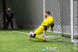 <a href="https://st.getinfootball.com/albums/1098204/69025dec42aa3_1920.jpg" target="_blank">Завантажити оригінал</a>