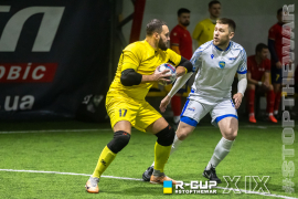 <a href="https://st.getinfootball.com/albums/1098204/69025def14b0d_1920.jpg" target="_blank">Завантажити оригінал</a>
