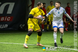 <a href="https://st.getinfootball.com/albums/1098204/69025df123ddf_1920.jpg" target="_blank">Завантажити оригінал</a>
