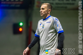 <a href="https://st.getinfootball.com/albums/1098204/69025df3122f0_1920.jpg" target="_blank">Завантажити оригінал</a>