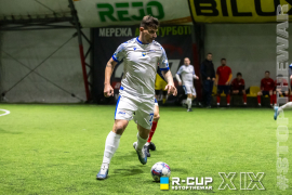 <a href="https://st.getinfootball.com/albums/1098204/69025df727f95_1920.jpg" target="_blank">Завантажити оригінал</a>