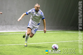 <a href="https://st.getinfootball.com/albums/1098204/69025df927f1b_1920.jpg" target="_blank">Завантажити оригінал</a>
