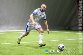 <a href="https://st.getinfootball.com/albums/1098204/69025dfb14b87_1920.jpg" target="_blank">Завантажити оригінал</a>