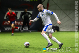<a href="https://st.getinfootball.com/albums/1098204/69025dfd1f4e3_1920.jpg" target="_blank">Завантажити оригінал</a>