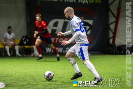 <a href="https://st.getinfootball.com/albums/1098204/69025dfe454be_1920.jpg" target="_blank">Завантажити оригінал</a>