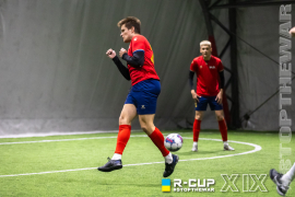 <a href="https://st.getinfootball.com/albums/1098204/69025dff0be72_1920.jpg" target="_blank">Завантажити оригінал</a>