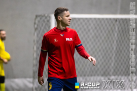 <a href="https://st.getinfootball.com/albums/1098204/69025dffd35fa_1920.jpg" target="_blank">Завантажити оригінал</a>