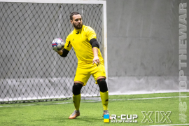 <a href="https://st.getinfootball.com/albums/1098204/69025e009eb3d_1920.jpg" target="_blank">Завантажити оригінал</a>