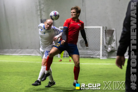 <a href="https://st.getinfootball.com/albums/1098204/69025e01909c4_1920.jpg" target="_blank">Завантажити оригінал</a>