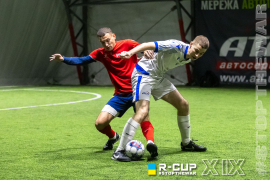 <a href="https://st.getinfootball.com/albums/1098204/69025e027b66d_1920.jpg" target="_blank">Завантажити оригінал</a>