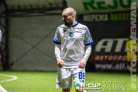 <a href="https://st.getinfootball.com/albums/1098204/69025e03634c8_1920.jpg" target="_blank">Завантажити оригінал</a>